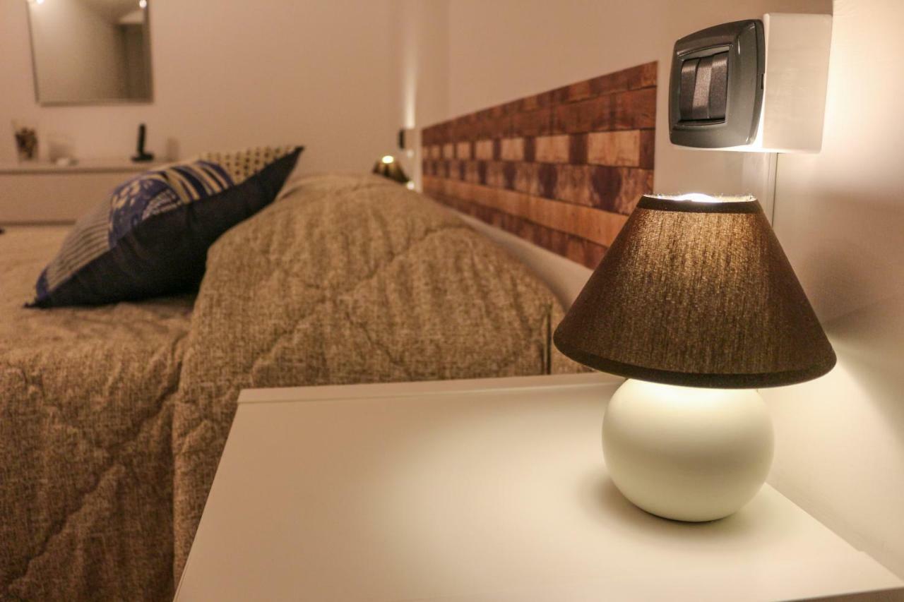 Casa vacanze Small Chiatamone